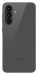 Samsung Galaxy A56 (A566) 5G DS. 8/128GB Graphite - Galeria zdjęcie 4