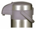 Termos turystyczny 3 l MR-1637-300-GOLD Maestro - Galeria zdjęcie 6