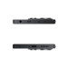 Smartfon Xiaomi Redmi Note 14 4G 6/128GB Midnight Black - Galeria zdjęcie 9