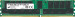 Micron RDIMM DDR4 32GB 3200MHz MTA36ASF4G72PZ-3G2R - Galeria zdjęcie 1