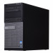 DELL OptiPlex 7010 i5-3470 8GB 240GB SSD DVD TOWER Win10 UŻYWANY - Galeria zdjęcie 3