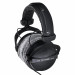 Beyerdynamic DT 770 PRO 250 OHM - Słuchawki studyjne zamknięte - Galeria zdjęcie 3