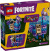 LEGO FORTNITE 77071 - Galeria zdjęcie 2