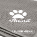 AMZ_ATF_pet-towel_thumb3.jpg