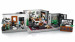 LEGO ICONS 10291-04.jpg