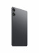 Tablet Xiaomi Redmi Pad Pro 6/128GB WiFi Graphite Gray - Galeria zdjęcie 2