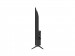 Telewizor TCL 43S5400A LED 43'' Full HD Android Dolby Digital DVB-T2 Srebrny - Galeria zdjęcie 12