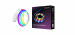 Inteligentna taśma LED Yeelight Lightstrip Pro 2m YLDD005 - Galeria zdjęcie 5