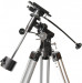 Teleskop Sky-Watcher BK 130 9EQ2 - Galeria zdjęcie 7