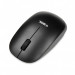 ZESTAW I-BOX DESKTOP PRO KIT KLAW. I MYSZ - Galeria zdjęcie 8