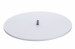 Lampka wielofunkcyjna LED Activejet AJE-IDA 4in1 - Galeria zdjęcie 7