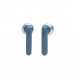 JBL_TUNE 225TWS_Front_Product Image_Blue.jpg