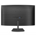 MONITOR PHILIPS LED 23,6" 241E1SCA/00 - Galeria zdjęcie 8