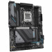Płyta główna Gigabyte X870 GAMING X WIFI7 - Galeria zdjęcie 3