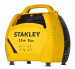 Sprężarka bezolejowa AIR KIT OL 1,1KW 8 BAR STANLEY - Galeria zdjęcie 2