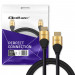 QOLTEC KABEL HDMI V2.1 ULTRA HIGH SPEED 8K | 60HZ - Galeria zdjęcie 10