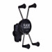 RAM MOUNT Uchwyt X-Grip™ RAM-B-176-A-UN10U - Galeria zdjęcie 3