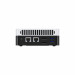 PC Chuwi Larkbox X N100 12GB SSD 512GB BT Win 11 - Galeria zdjęcie 11