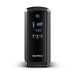 CyberPower UPS CP900EPFCLCD (VI, Tower, 900VA, 540W, 6xSCHUKO) - Galeria zdjęcie 2