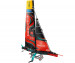LEGO TECHNIC 42174 Emirates Team New Zealand AC75 Yacht - Galeria zdjęcie 4
