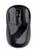 Mysz TRUST BASICS WIRELESS MOUSE 24658 - Galeria zdjęcie 3
