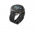 Zegarek sportowy SUUNTO RACE TITANIUM CHARCOAL - Galeria zdjęcie 2