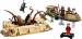 LEGO Star Wars 75396 Pustynna barka i jama sarlacca - Galeria zdjęcie 3