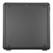 COOLER MASTER OBUDOWA MASTERBOX Q500L MIDI TOWER - Galeria zdjęcie 7