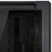 Obudowa ASUS PROART PA602 WOOD TG PWM BLACK - Galeria zdjęcie 13