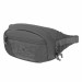 Nerka Helikon BANDICOOT - Cordura - Shadow Grey - Galeria zdjęcie 2