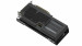 Karta graf. XFX SWIFT RX 9060XT OC 3-FAN 16GB - Galeria zdjęcie 6