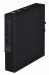 DELL OptiPlex 3070 Micro i5-9500T 16GB 512GB SSD Win11pro UŻYWANY - Galeria zdjęcie 1