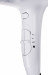 Suszarka do włosów BRAUN BRHD385E - Galeria zdjęcie 7