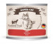 NATURAL TRAIL Alpha Cat Wołowina - mokra karma dla kota - 200g - Galeria zdjęcie 1