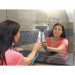 Mop parowy 1600W BLACK&DECKER BHSM1610DSM - Galeria zdjęcie 15