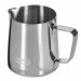 Ekspres do kawy DeLonghi EC885.GY - Galeria zdjęcie 15