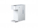 Dyspenser Xiaomi Smart Water Dispenser (Hot&Cold) - Galeria zdjęcie 1