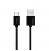 SOMOSTEL KABEL MICRO 3A - 1.2M SMS-BP02 MICRO - Galeria zdjęcie 2