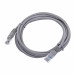 REJESTRATOR IP HIKVISION DS-7604NXI-K1(D) - Galeria zdjęcie 8