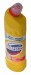 DOMESTOS Przedłużona Moc Citrus 20x750ml - Galeria zdjęcie 2