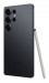Samsung Galaxy S25 Ultra (S938) 5G 12/512 GB Dual Sim Titanium Jetblack - Galeria zdjęcie 10