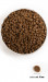 ACANA Wild Prairie Cat - sucha karma dla kota - 4,5 kg - Galeria zdjęcie 3