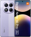 Smartfon Xiaomi Redmi Note 14 Pro 5G 12/512GB Lavander Purple - Galeria zdjęcie 1
