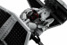LEGO Star Wars 75382 TIE Interceptor - Galeria zdjęcie 5