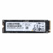 Samsung PM9A1 2TB Nvme M.2 80 MZVL22T0HBLB-00B00 - Galeria zdjęcie 1
