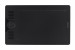 Tablet graficzny Huion HS610 - Galeria zdjęcie 2