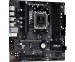 Płyta główna Asrock B650M PG LIGHTNING - Galeria zdjęcie 4
