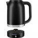 Czajnik elektryczny KitchenAid 5KEK1701EBM - Galeria zdjęcie 3