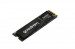 Dysk SSD Goodram PX600 1TB M.2 PCIe NVME gen. 4 x4 3D NAND - Galeria zdjęcie 2