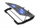 NATEC PODSTAWKA CHŁODZĄCA ORIOLE 15.6"-17.3" LED - Galeria zdjęcie 9